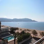 Miramar 33A