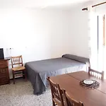 Miramar 33A
