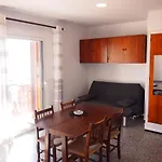 Miramar 33A