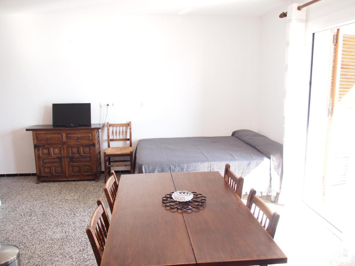 Miramar 33a Appartement Roses
