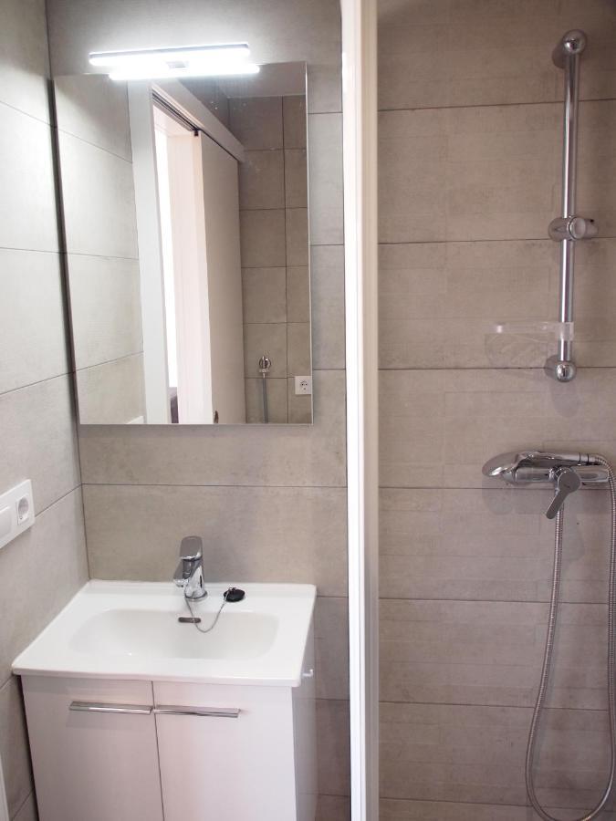 Appartement Miramar 33a